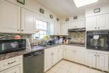 1835 Audobon Rd - Photo 5