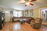 1835 Audobon Rd - Photo 8