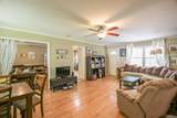1835 Audobon Rd - Photo 9