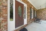 411 Rockville Rd - Photo 10