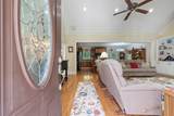 411 Rockville Rd - Photo 11