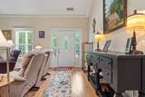 411 Rockville Rd - Photo 12