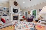 411 Rockville Rd - Photo 13