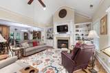 411 Rockville Rd - Photo 14