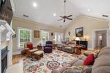 411 Rockville Rd - Photo 15