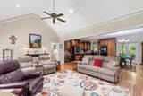 411 Rockville Rd - Photo 16