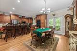 411 Rockville Rd - Photo 17
