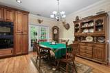 411 Rockville Rd - Photo 18