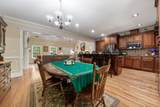 411 Rockville Rd - Photo 19