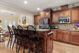 411 Rockville Rd - Photo 20