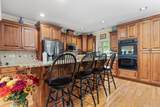 411 Rockville Rd - Photo 21