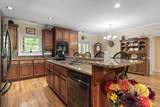 411 Rockville Rd - Photo 22