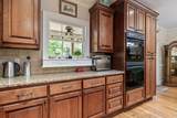 411 Rockville Rd - Photo 23