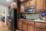 411 Rockville Rd - Photo 24