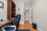 411 Rockville Rd - Photo 26