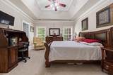 411 Rockville Rd - Photo 27