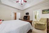 411 Rockville Rd - Photo 28