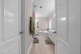 411 Rockville Rd - Photo 29