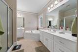411 Rockville Rd - Photo 30