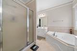 411 Rockville Rd - Photo 31