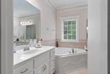 411 Rockville Rd - Photo 32