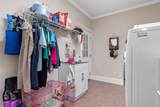 411 Rockville Rd - Photo 33