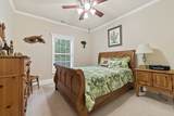411 Rockville Rd - Photo 36