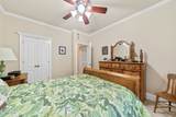 411 Rockville Rd - Photo 37