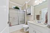 411 Rockville Rd - Photo 38