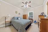 411 Rockville Rd - Photo 39