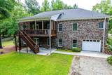 411 Rockville Rd - Photo 4