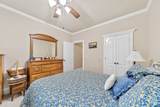 411 Rockville Rd - Photo 40