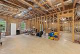 411 Rockville Rd - Photo 41