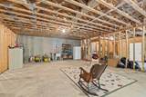411 Rockville Rd - Photo 43