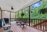 411 Rockville Rd - Photo 46