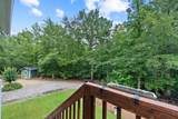 411 Rockville Rd - Photo 47
