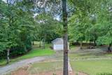 411 Rockville Rd - Photo 48