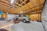 411 Rockville Rd - Photo 49