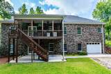 411 Rockville Rd - Photo 5