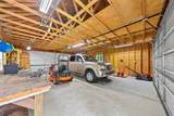 411 Rockville Rd - Photo 50