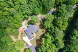 411 Rockville Rd - Photo 51