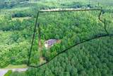 411 Rockville Rd - Photo 53