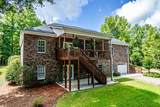 411 Rockville Rd - Photo 6