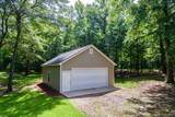 411 Rockville Rd - Photo 7