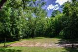 411 Rockville Rd - Photo 8