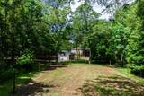 411 Rockville Rd - Photo 9