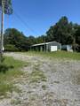 375 Harmony Church Road - Photo 2