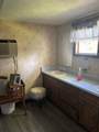 375 Harmony Church Road - Photo 7