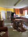 375 Harmony Church Road - Photo 8