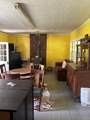 375 Harmony Church Road - Photo 9